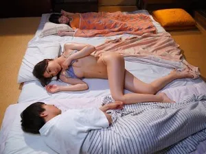 Địt nữ sếp lồn dâm quanh văn phòng cực phê
