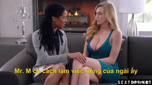 NACR-677 Người vợ lý tưởng đáp ứng được mong muốn của chồng bị cắm sừng