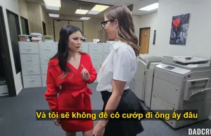 SNIS-696,SNIS-696 Chất lỏng cơ thể đan xen, tình dục mãnh liệt Arina Hashimoto