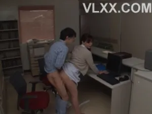sex vllxx
