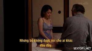 XLBCD bản gốc siêu gợi cảm cao hông váy đẹp siêu dài màu trắng quần lọt khe cận cảnh đầy đủ siêu rõ nét