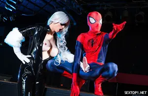 Sex Hot Idol - FullLiveHot Show Vú Show Bướm- SexLive
