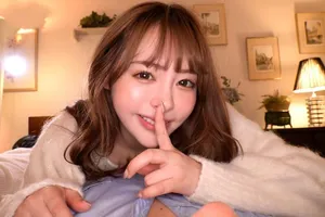 Những nữ phát thanh viên gợi cảm đang tìm kiếm hình ảnh. Chỉ cần quẹt xe thể thao, anh em sẽ có nhiều lợi ích khác nhau để lựa chọn. Không có giới hạn trên cho quy mô và bạn cũng có thể thêm WeChat