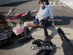 sex vũ hạ my