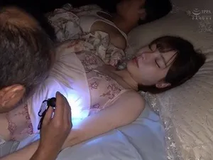 Madou Media Films Phim truyền hình gốc trong nước MD0040-2 Ning Yangzi MD0040 Madou With You EP2 Hướng tới giấc mơ SexOk