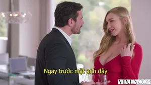 Thường xuyên cho em hotgirl cạnh nhà tắm nhờ, anh cchim nhìn trộm rồi bất ngờ lao vào…