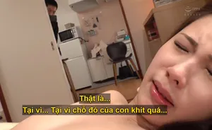 meyd-951 vietsub