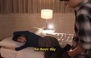 Clip sex Tiểu Hý mới siêu hot