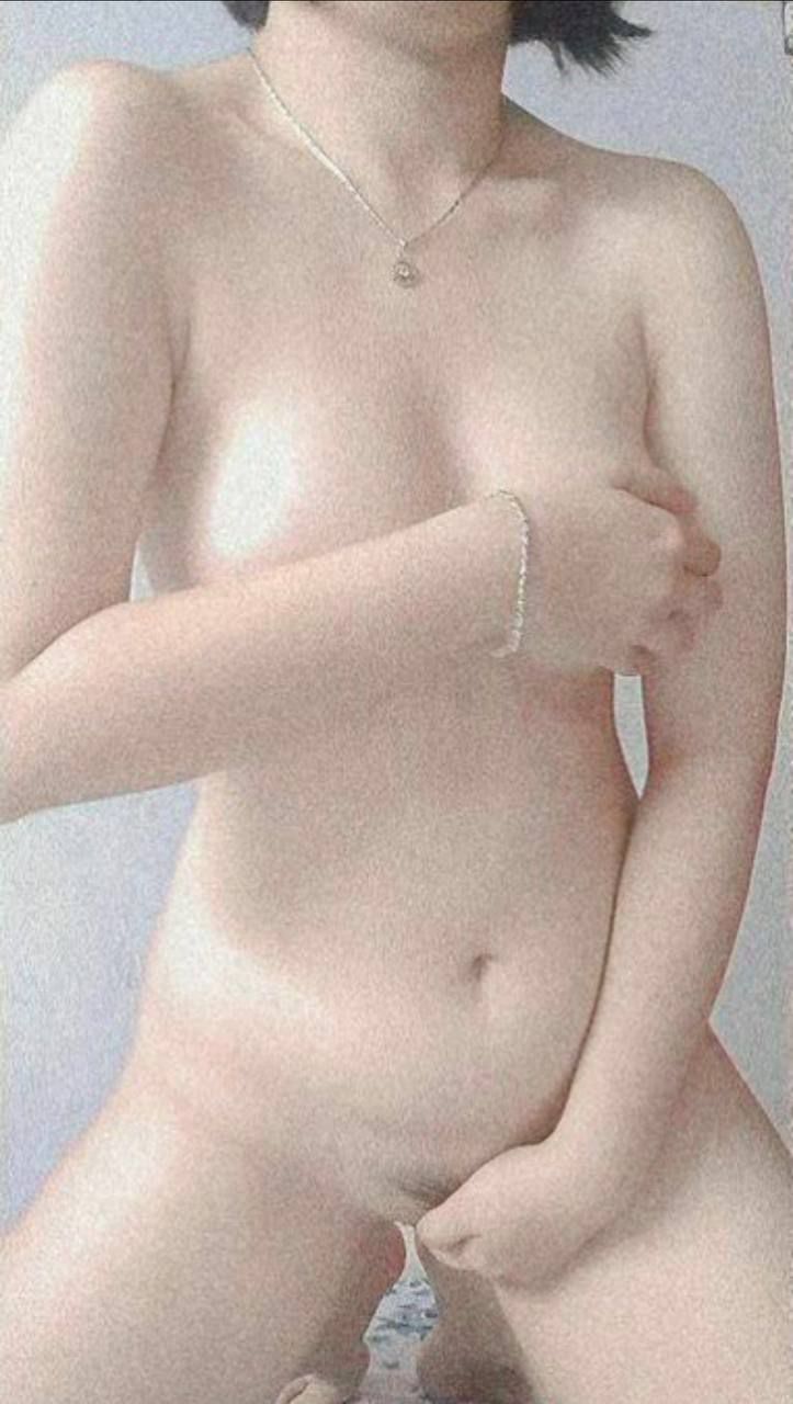 sex anna gấu bắc giang