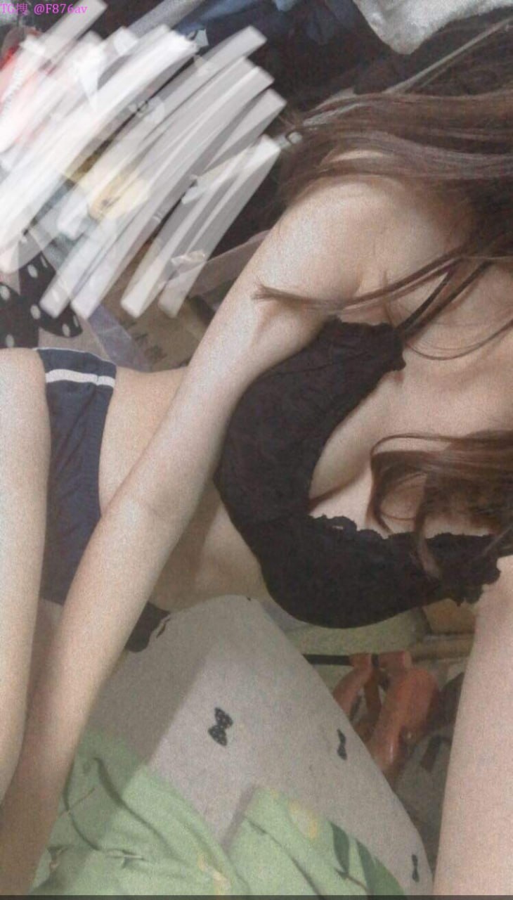 Phim AV Nội Địa Jingdong JD024 Sex Zombie