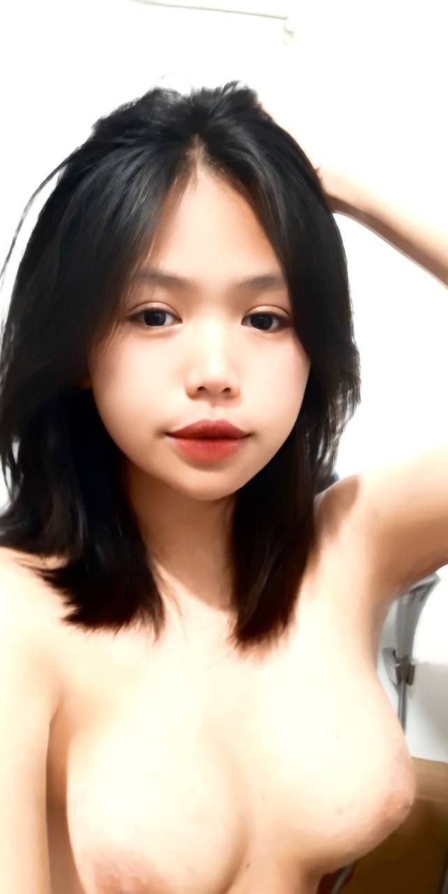 Sex Co M Porn Videos