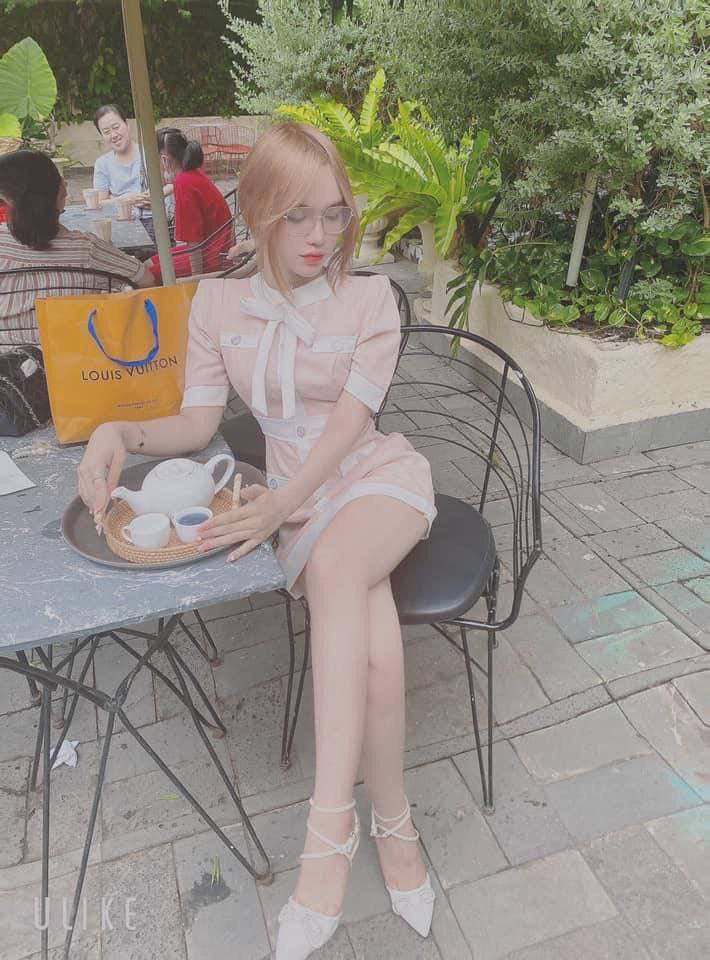 Tứ Xuyên vớ lừa dối vợ 2