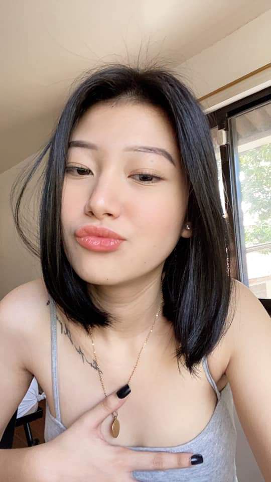 Hot japan girl Yura Kasumi fuck with teacher