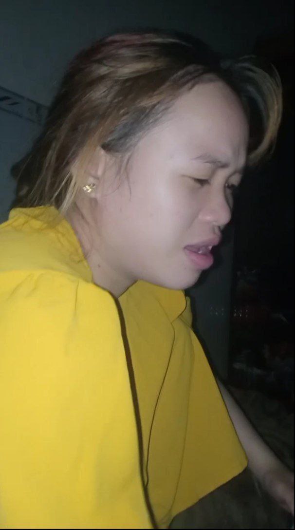 phim aex