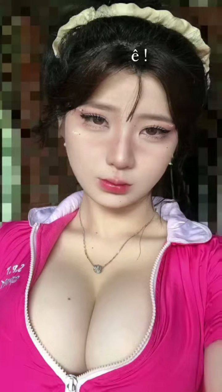 phim sex bo chong nang dau hd