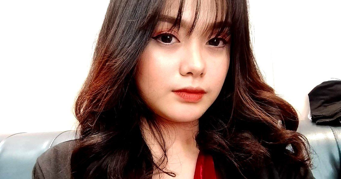 Thầy giáo biến thái huấn luyện em học trò thanh nô lệ tình dục tình dục