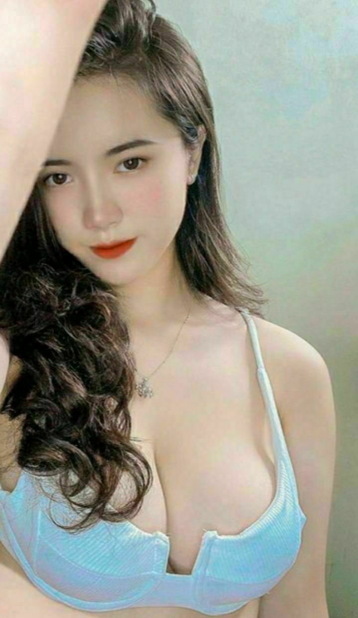 Bạn cứ yên tâm công tác người yêu bạn để mình lo